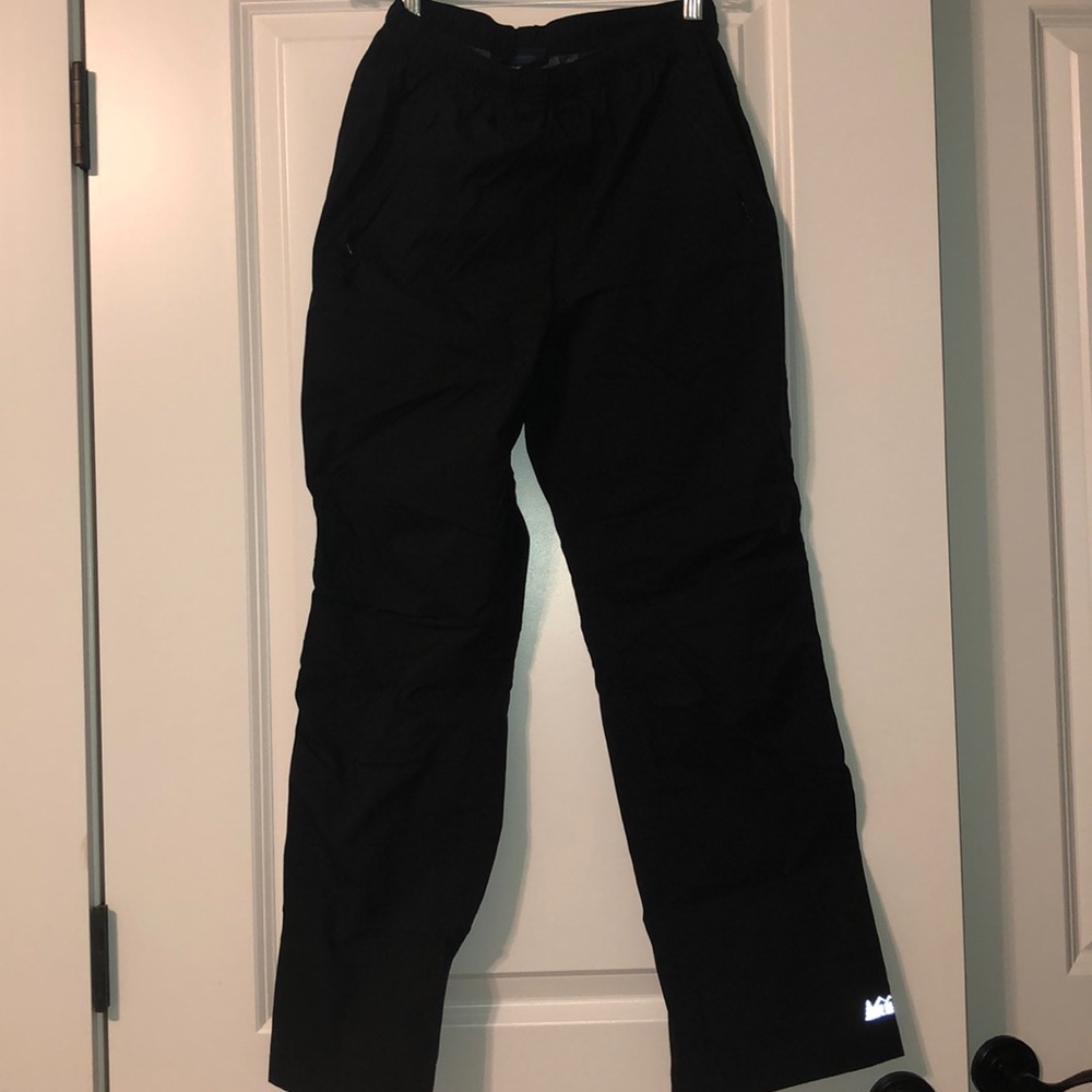 REI Snow Pants